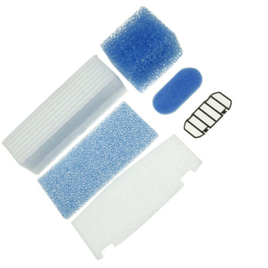 Kit filtres 787224