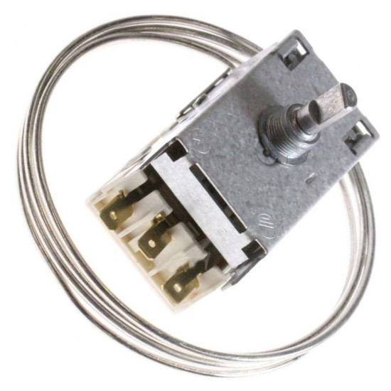 Thermostat LH6151088