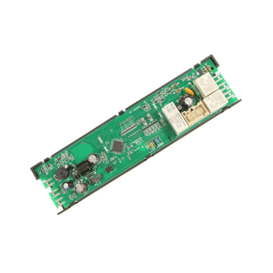 Module programmé 49039228