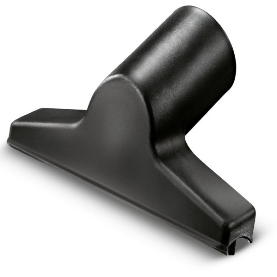 Brosse, Embout sièges et moquettes 28631500, 69059980