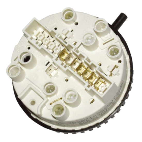 Pressostat 260751