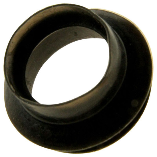 Joint étanchéité manette 3565102039