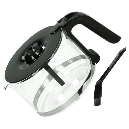 Verseuse 996510073714