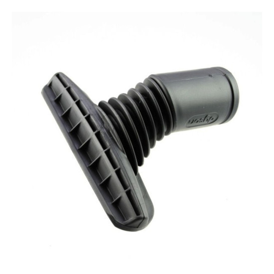 Brosse 911868-01