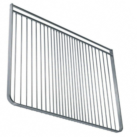 Grille d'origine 00479677