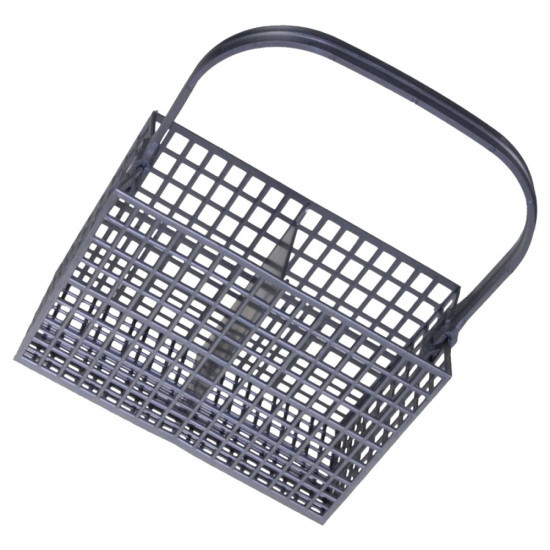 Panier à couverts 41032972