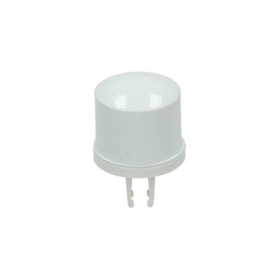 Bouton de commande d'origine 1118061512