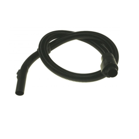 Tuyau, Flexible 9.754-006.0