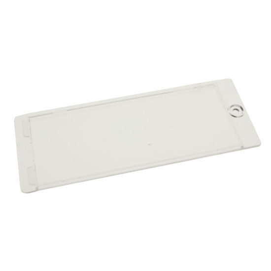 Couvre lampe 49034715