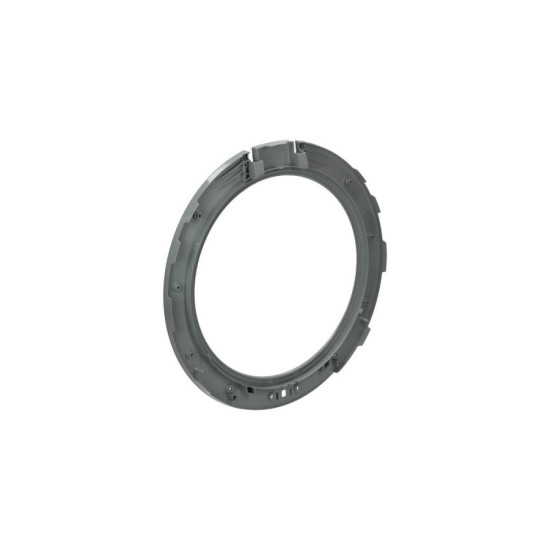 Cadre intérieur de hublot d'origine 00366113, 00432075