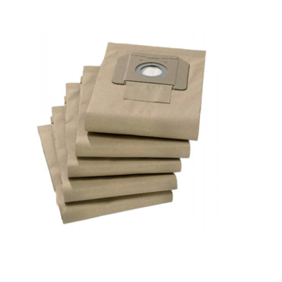 Sachet de filtres x10 69043330