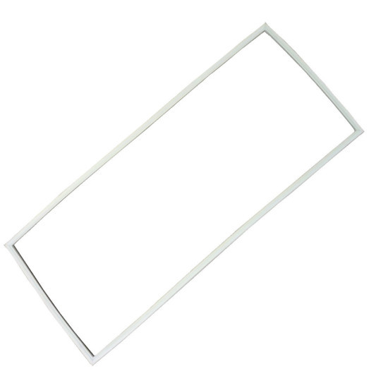 Joint de porte (partie réfrigérateur) d'origine 50110313009