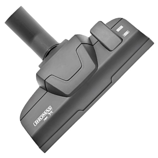 Brosse combinée spécial poils d'animaux d'origine 787210