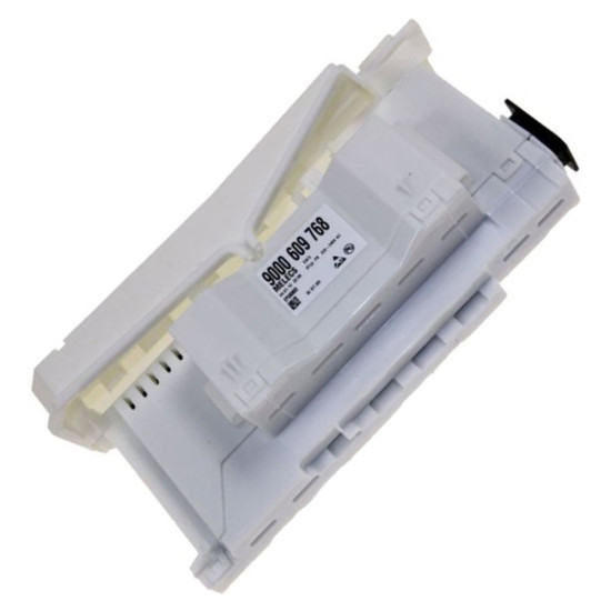 Module de commande 00656021