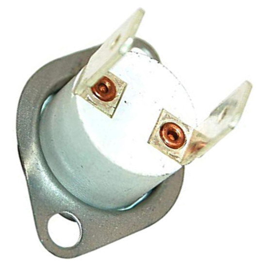 Thermostat d'origine C00113822