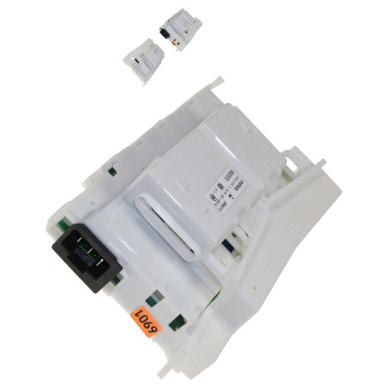 Module de commande d'origine 00648890