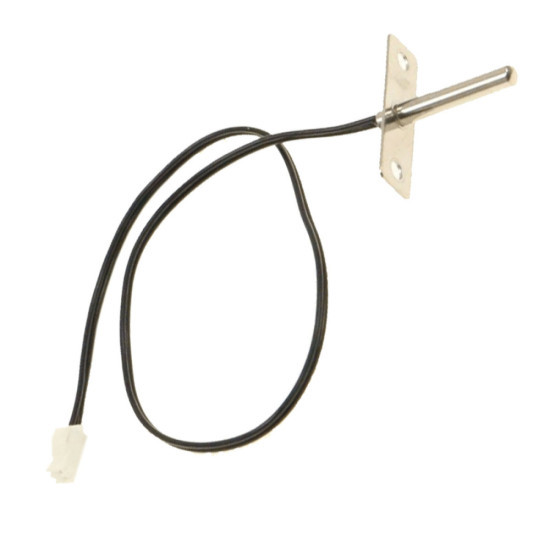 Sonde de température 1034638, 34060157