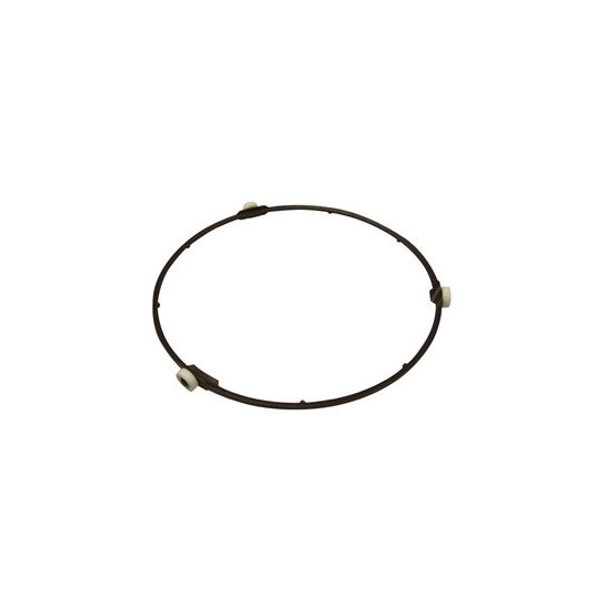 Support plateau d'origine DE94-04260B