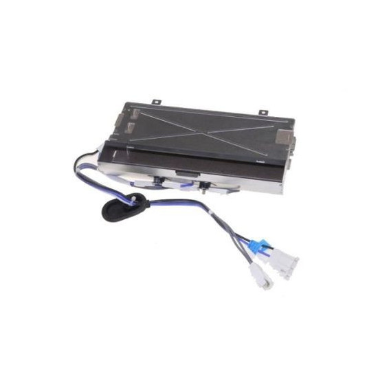 Résistance 1750W+750W d'origine DC47-00030F