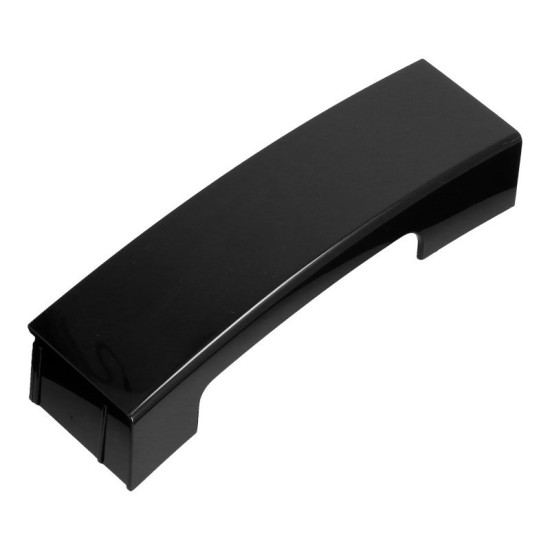 Cache réservoir 5313218571, 5313268241