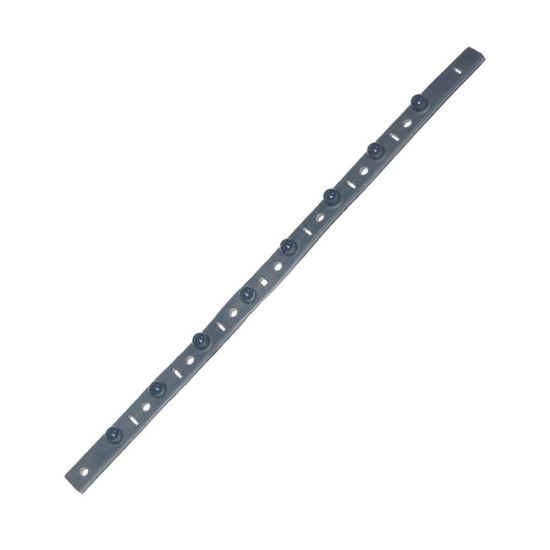 Clavier à touches 31X8458