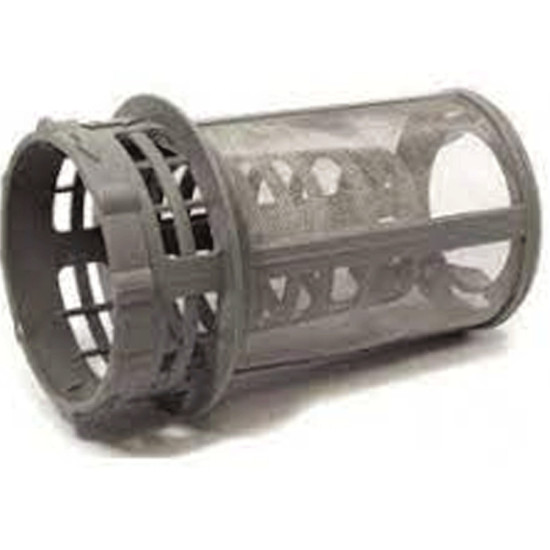 Micro filtre 1796080500