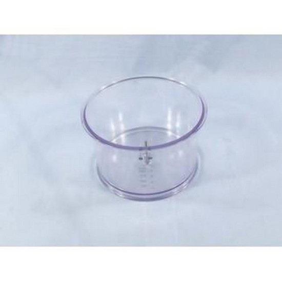 Bol hachoir KW710466