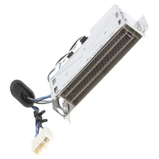 Résistance  2500W 00649632
