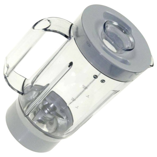 Blender complet KW711767, KW711768