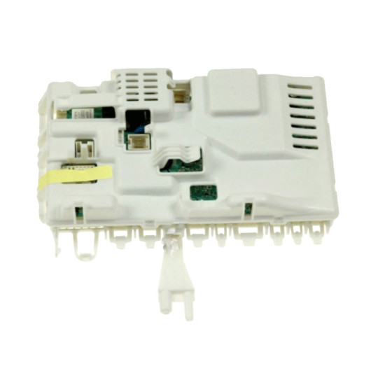 Carte électronique, module vierge d'origine 1327615033, 1327615215