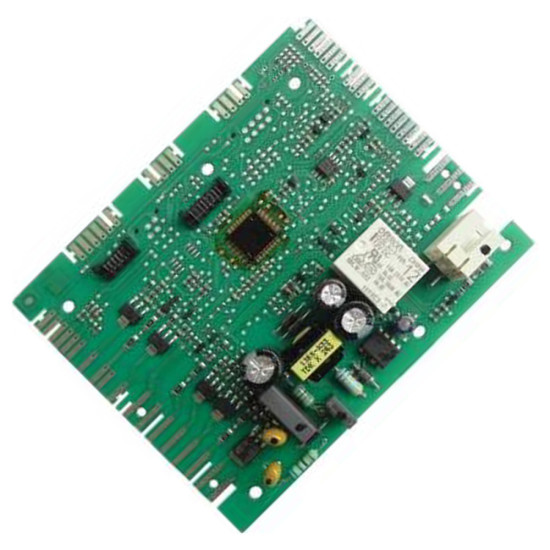 Module de puissance 49017680