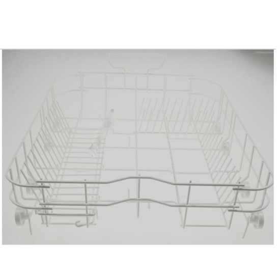 Panier inférieur 49023642