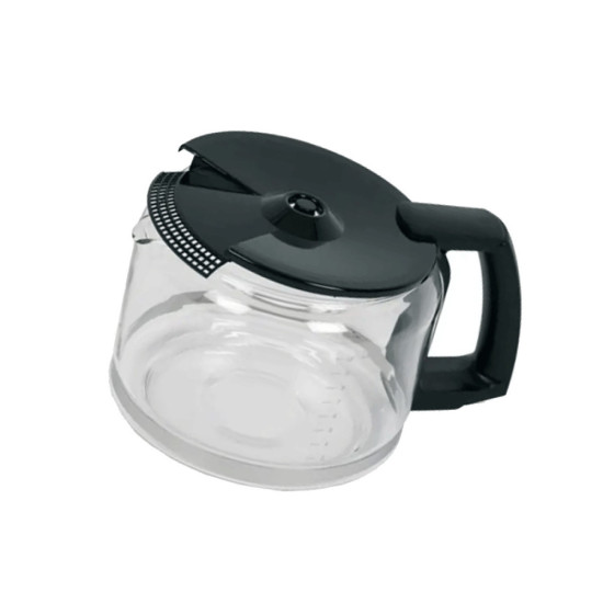 Verseuse + couvercle d'origine SS-202046, SS202046