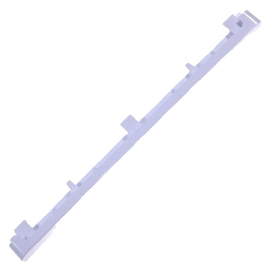 Cadre intérieur de hublot 91601680