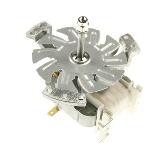 Ventilateur four keli 230v fs16 602942,230171