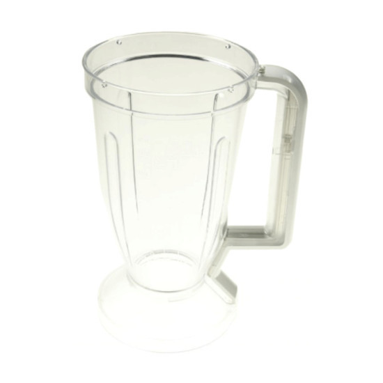 Bol blender d'origine 12025040