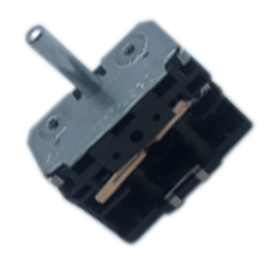 Commutateur t-broche 363900001
