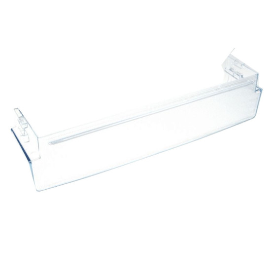 Balconnet bouteilles K1575878