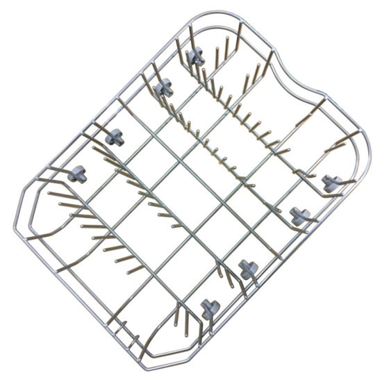 Panier inférieur C00312628
