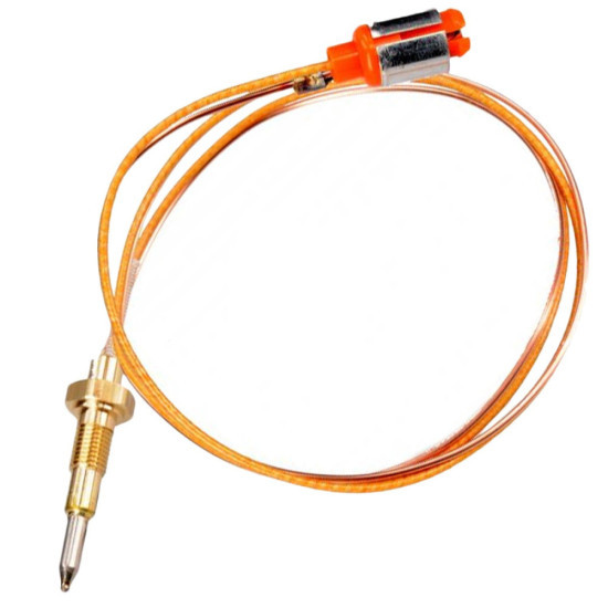 Thermocouple d'origine 00416742, 00189505