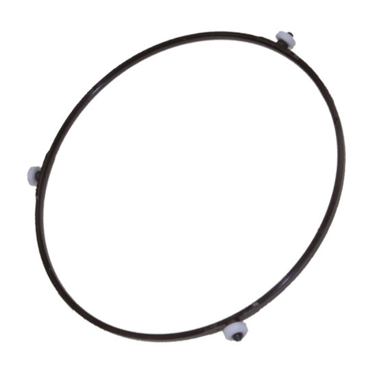 Support plateau à roulettes 2B-72025D
