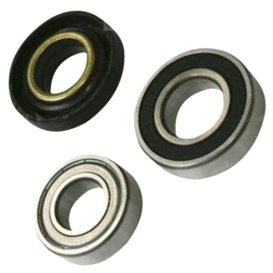 Kit paliers d'origine C00254590