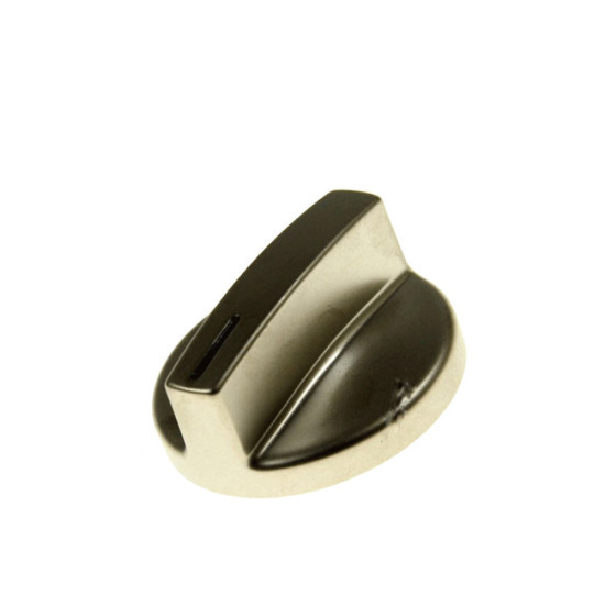 Manette 81653