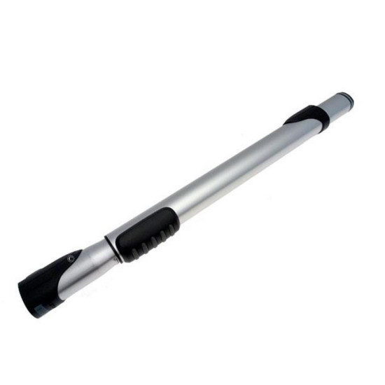 Tube télescopique 2193709108