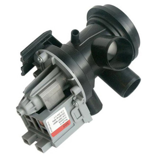 Pompe de vidange C00083942