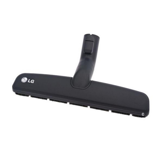 Brosse parquet (a clip) AGB69503104 AGB69503102