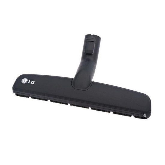 Brosse parquet (a clip) AGB69503104 AGB69503102