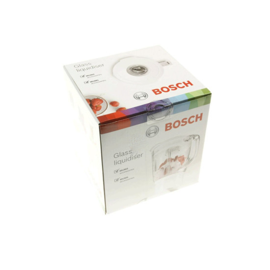 Bol mixeur d'origine 17002357