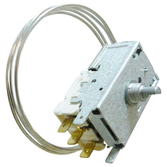 Thermostat 481927128779