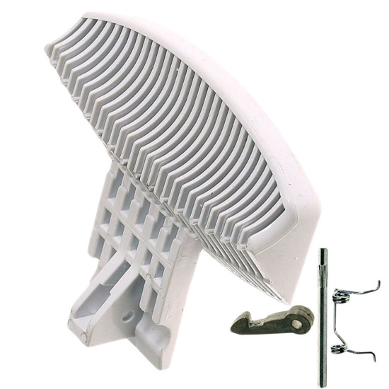 Poignée de porte C00259035